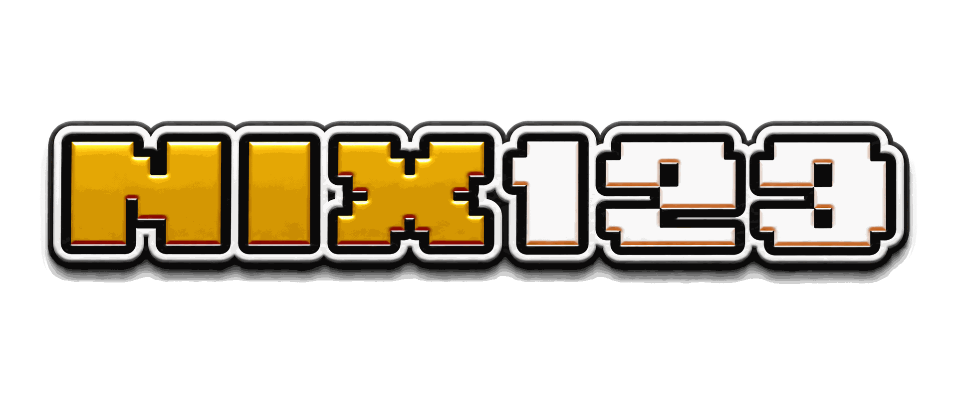 NIX123