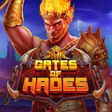 Gates of Hades